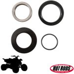 Hot Rods Output Shaft Kits (ATV)